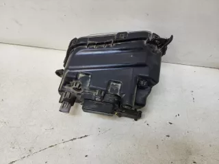 92201-P2000 Фара противотуманная Kia Sorento 4 Арт 2-275486, вид 3