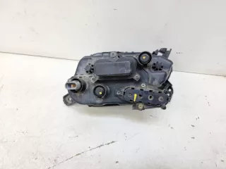 92201-P2000 Фара противотуманная Kia Sorento 4 Арт 2-275486, вид 4