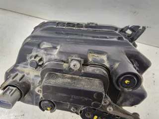 92201-P2000 Фара противотуманная Kia Sorento 4 Арт 2-275486, вид 5