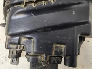 92201-P2000 Фара противотуманная Kia Sorento 4 Арт 2-275486, вид 6