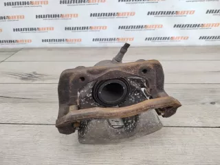  Суппорт тормозной Mercedes C W204 Арт 2-275603, вид 6