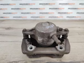  Суппорт тормозной Mercedes C W204 Арт 2-275686, вид 5