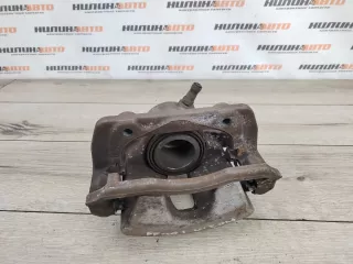  Суппорт тормозной Mercedes C W204 Арт 2-275686, вид 6