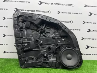 A2477301003 Стеклоподъемник Mercedes B W247 Арт 2-276002, вид 1