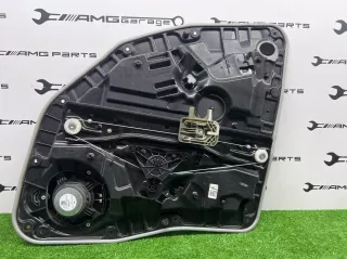 A2477301003 Стеклоподъемник Mercedes B W247 Арт 2-276002, вид 2