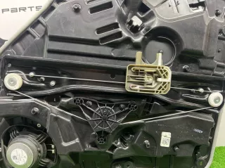 A2477301003 Стеклоподъемник Mercedes B W247 Арт 2-276002, вид 3