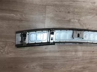 7L5863459A Накладка замка багажника Porsche Cayenne 955 Арт 2-276741, вид 5