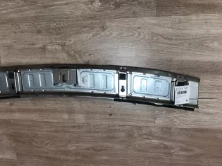 7L5863459A Накладка замка багажника Porsche Cayenne 955 Арт 2-276741, вид 6