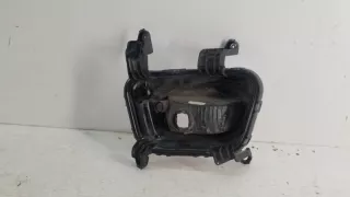 922074Y000 Фара противотуманная Kia Rio 3 Арт 2-276786, вид 4