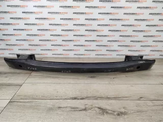 A2046100414 Усилитель бампера Mercedes C W204 Арт 2-276832, вид 1