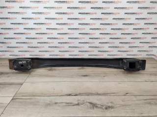 A2046100414 Усилитель бампера Mercedes C W204 Арт 2-276832, вид 3