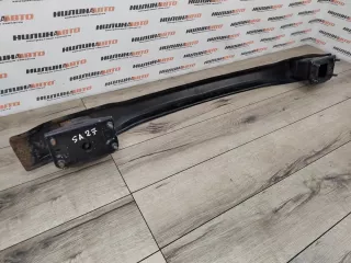 A2046100414 Усилитель бампера Mercedes C W204 Арт 2-276832, вид 4