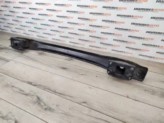 A2046100414 Усилитель бампера Mercedes C W204 Арт 2-276832, вид 5