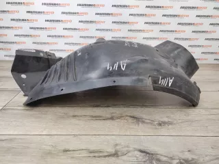 A2046906030 Защита арок (подкрылок) Mercedes C W204 Арт 2-277210, вид 4