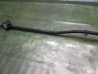 A2206746788 Стабилизатор подвески (поперечной устойчивости) Mercedes S W220 Арт 2-277754, вид 3