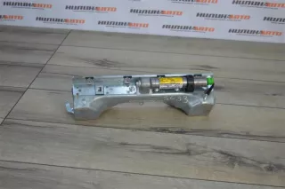 A2048601902 Подушка безопасности в колени Mercedes C W204 Арт 2-277819, вид 2