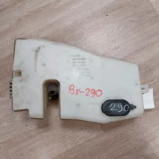 289106288R Бачок омывателя Renault Duster 1 Арт 2-278562, вид 2
