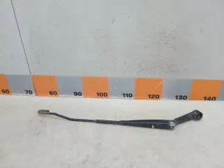 1117520506504 Щеткодержатель (поводок стеклоочистителя, дворник) Datsun On-Do Арт 2-278951, вид 1