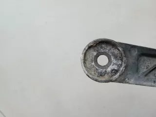 1117520506504 Щеткодержатель (поводок стеклоочистителя, дворник) Datsun On-Do Арт 2-278951, вид 5