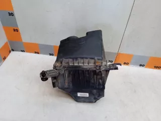 21901110901000 Корпус воздушного фильтра Datsun On-Do Арт 2-279135