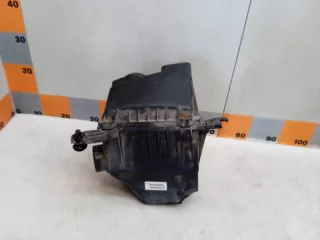21901110901000 Корпус воздушного фильтра Datsun On-Do Арт 2-279135, вид 3