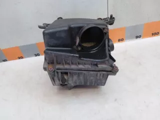 21901110901000 Корпус воздушного фильтра Datsun On-Do Арт 2-279135, вид 4