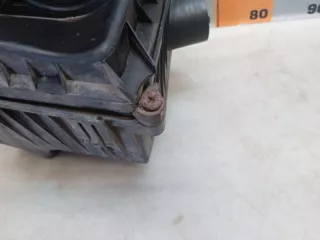 21901110901000 Корпус воздушного фильтра Datsun On-Do Арт 2-279135, вид 5