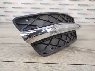 A2049069000 Дхо Mercedes C W204 Арт 2-279425, вид 2