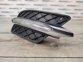 A2049069000 Дхо Mercedes C W204 Арт 2-279425, вид 3