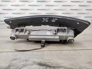 A2049069000 Дхо Mercedes C W204 Арт 2-279425, вид 4