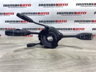 A1645458132 Переключатель подрулевой (стрекоза) Mercedes ML W164 Арт 2-279971, вид 1