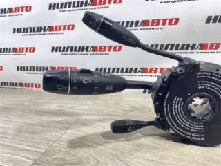 A1645458132 Переключатель подрулевой (стрекоза) Mercedes ML W164 Арт 2-279971, вид 3
