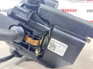 A1645458132 Переключатель подрулевой (стрекоза) Mercedes ML W164 Арт 2-279971, вид 7