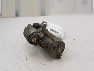 1379702 Стартер Ford Focus 1 Арт 2-280299, вид 3