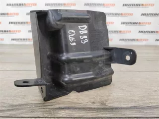 6400A480 Кронштейн Mitsubishi Outlander 2 Арт 2-281041, вид 1