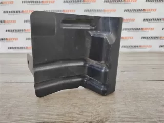 6400A480 Кронштейн Mitsubishi Outlander 2 Арт 2-281041, вид 2