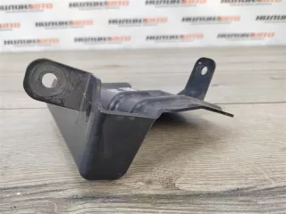 6400A480 Кронштейн Mitsubishi Outlander 2 Арт 2-281041, вид 3