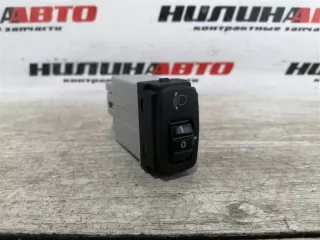 MR506482 Кнопка корректора фар Mitsubishi Lancer 9 Арт 2-281194, вид 1