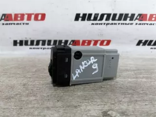 MR506482 Кнопка корректора фар Mitsubishi Lancer 9 Арт 2-281194, вид 2