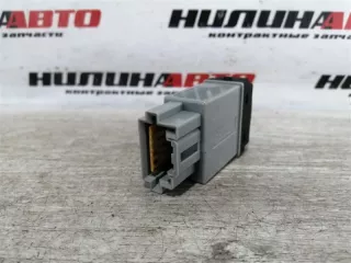 MR506482 Кнопка корректора фар Mitsubishi Lancer 9 Арт 2-281194, вид 3