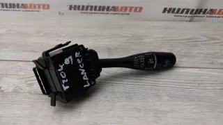 8612A001 Переключатель подрулевой дворников Mitsubishi Lancer 10 Арт 2-281438