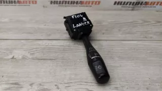 8612A001 Переключатель подрулевой дворников Mitsubishi Lancer 10 Арт 2-281438, вид 2