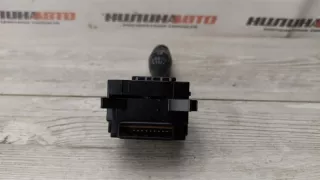 8612A001 Переключатель подрулевой дворников Mitsubishi Lancer 10 Арт 2-281438, вид 4