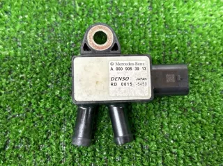 A0009053913 Датчик давления Mercedes CLA c118 Арт 2-281453, вид 3