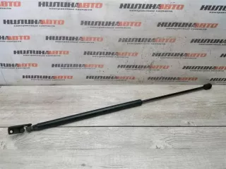 5802A558 Амортизатор крышки багажника (3-5 двери) Mitsubishi Lancer 10 Арт 2-282450, вид 1