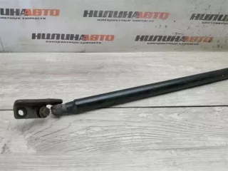 5802A558 Амортизатор крышки багажника (3-5 двери) Mitsubishi Lancer 10 Арт 2-282450, вид 2