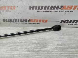 5802A558 Амортизатор крышки багажника (3-5 двери) Mitsubishi Lancer 10 Арт 2-282450, вид 3