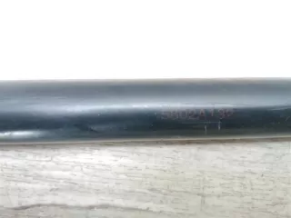 5802A558 Амортизатор крышки багажника (3-5 двери) Mitsubishi Lancer 10 Арт 2-282450, вид 5