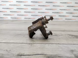 4605A067 Скоба суппорта Mitsubishi Colt 6 restailing Арт 2-282980, вид 3
