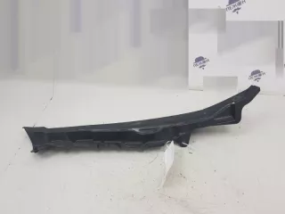 74155-SMG-E000 Пыльник крыла Honda Civic 8 Арт 2-283114, вид 4